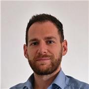 Diplômée en chimie, je donne des cours d'italien ou aide aux devoirs dans les matières scientifiques